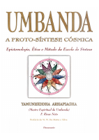 Umbanda - A Proto-síntese cósmica.pdf